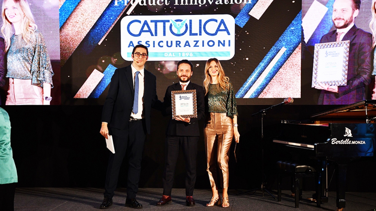 news premio benessere crippa