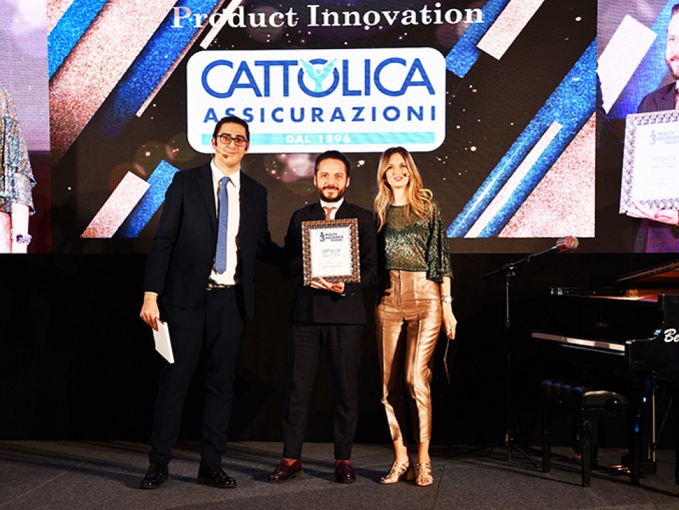 news premio benessere crippa